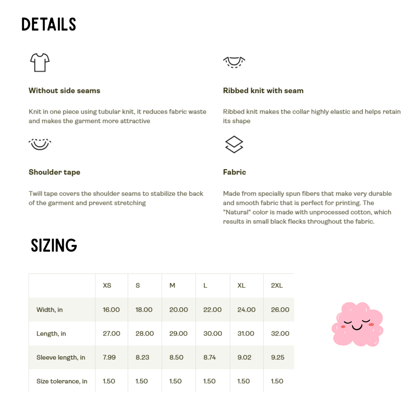 Circe's Wildlife Refuge T-Shirt, Mythological Witch Tee, Goddess of Transformation Gift