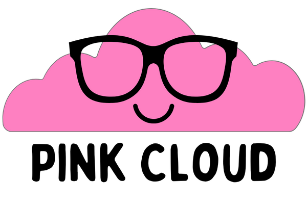 Pink Cloud Goods